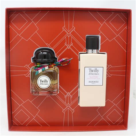 hermes eau de parfum l& 39|hermes perfume gift with purchase.